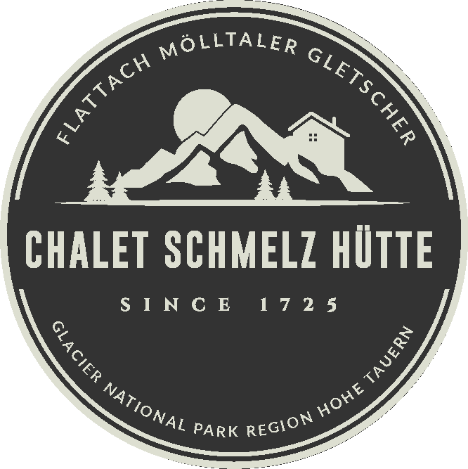 Chalet Schmelzhuette